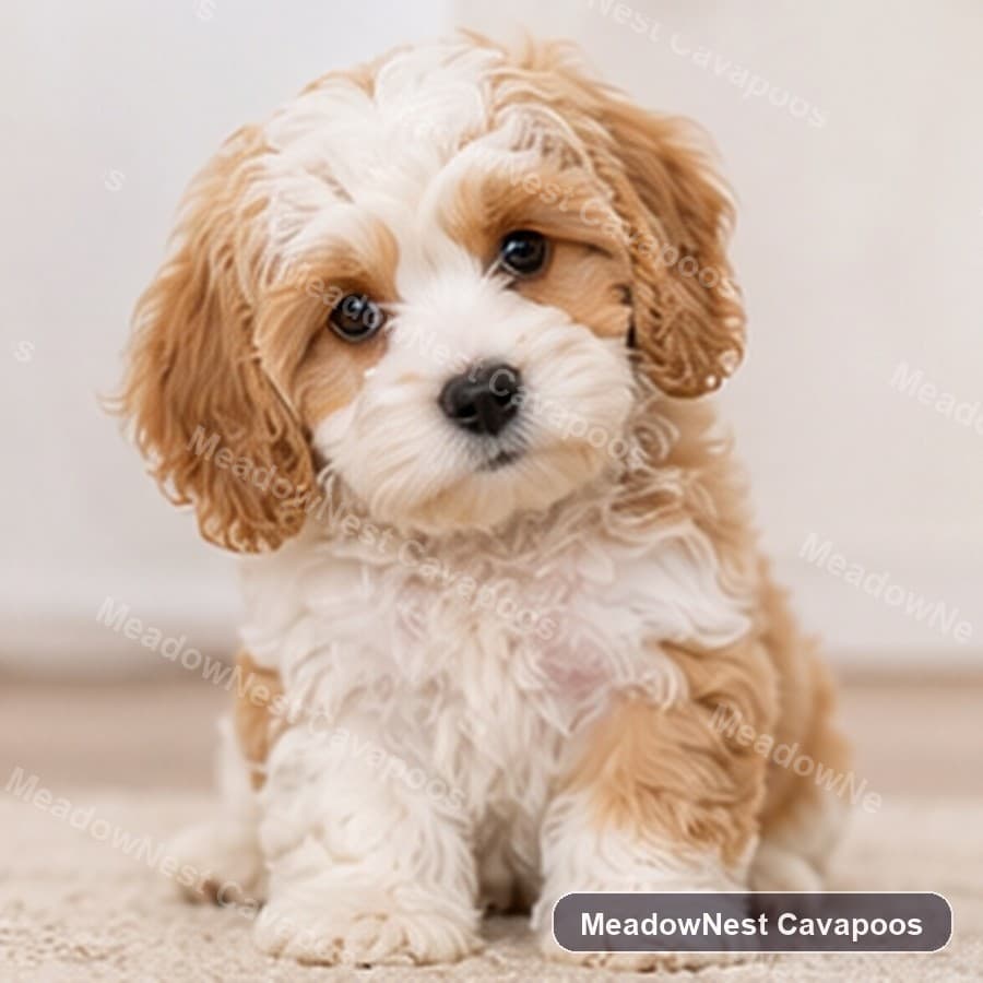 Archie gallery image 1